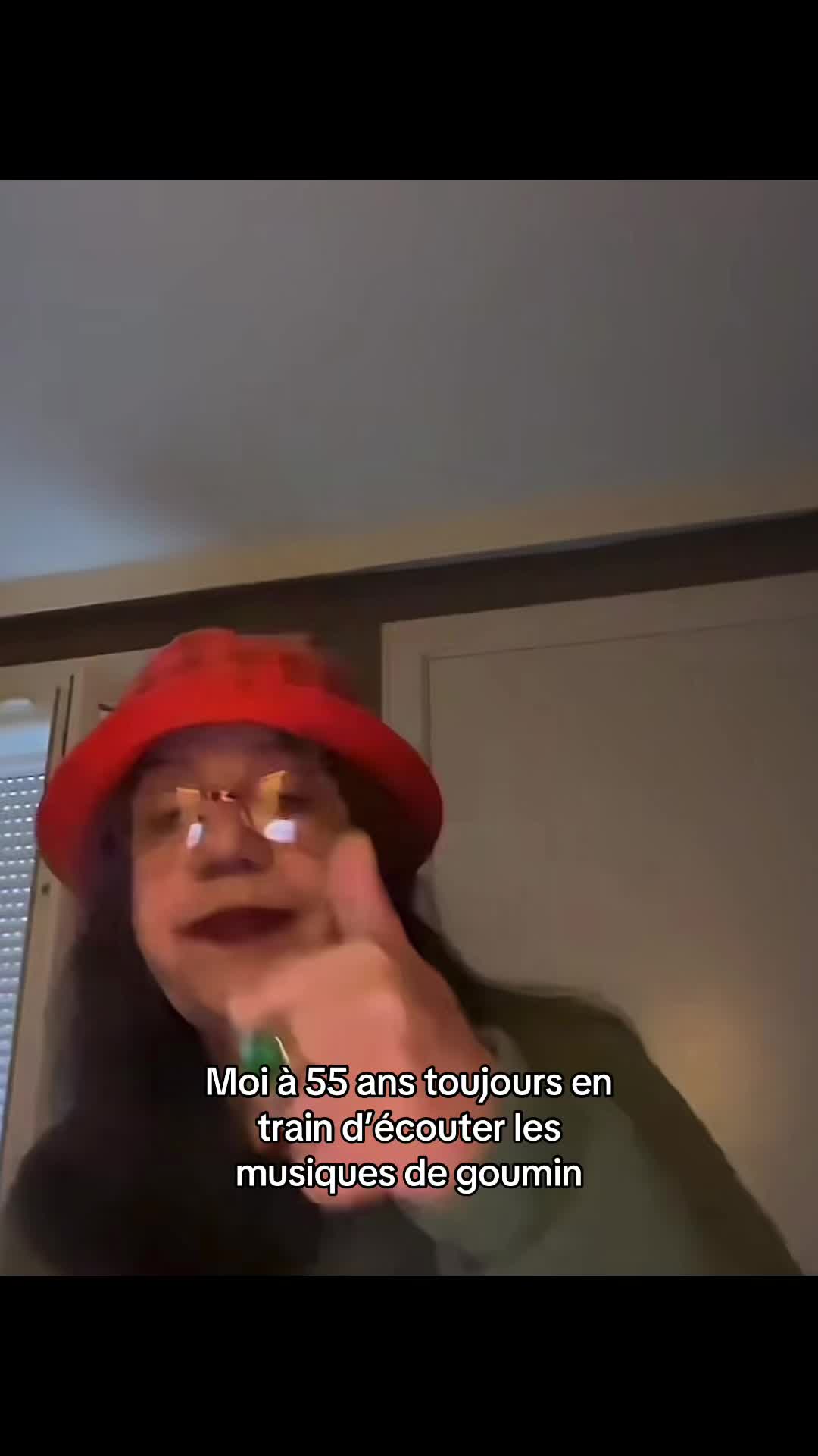 @user103254