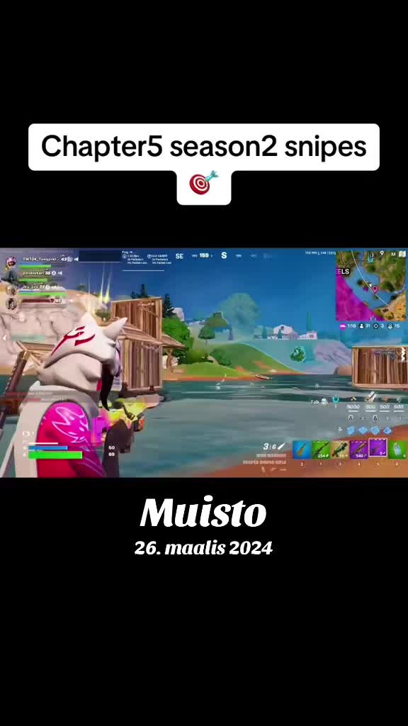 @Tonyprkl