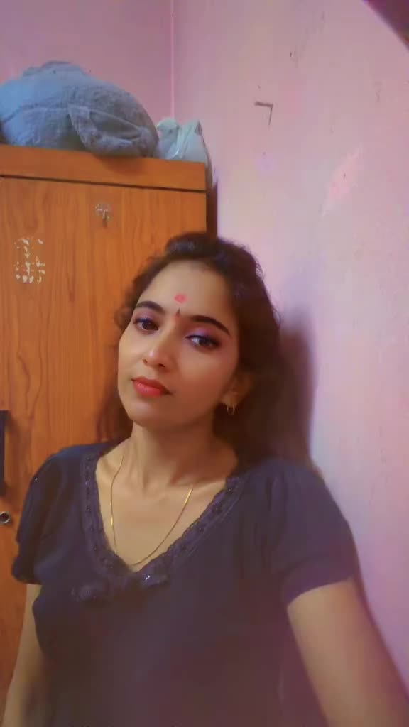 @sengeetha❤️❤️