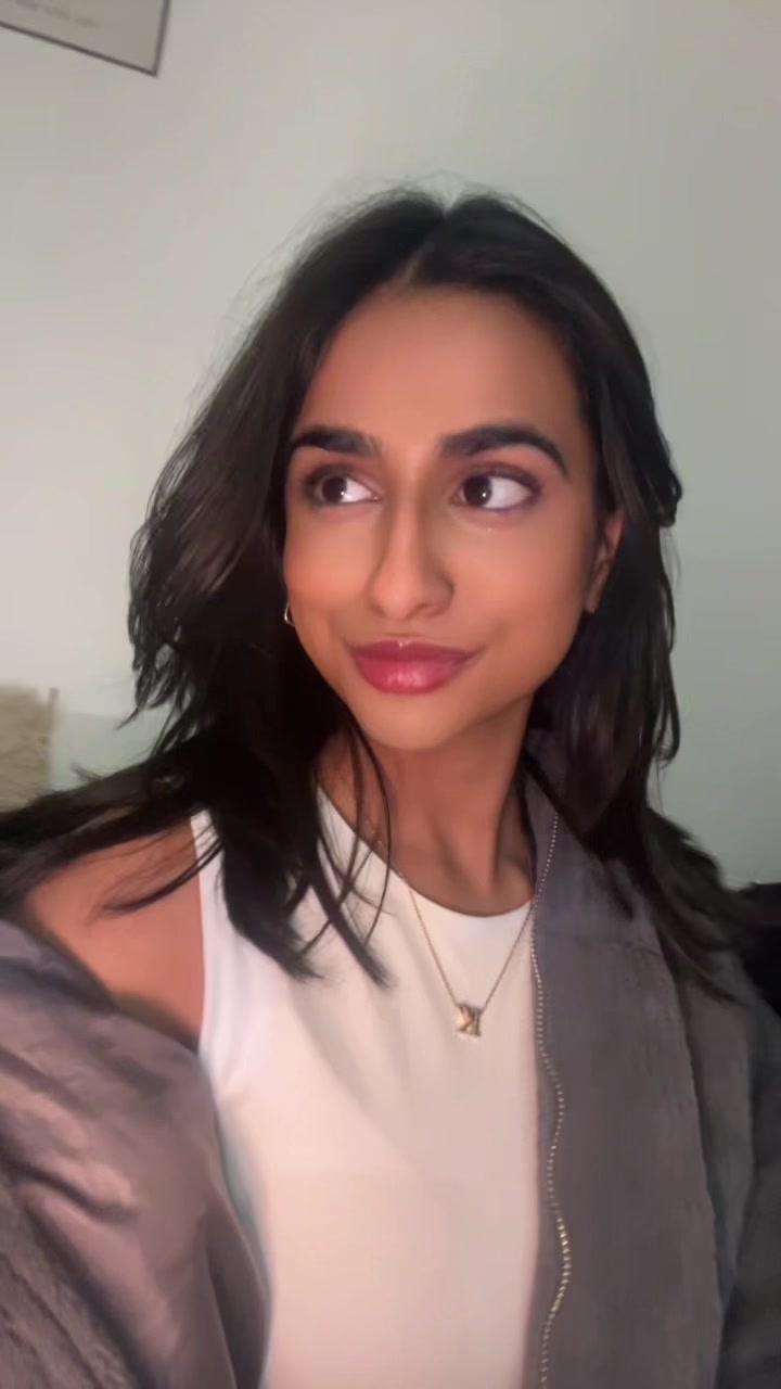 @Khushi Shah