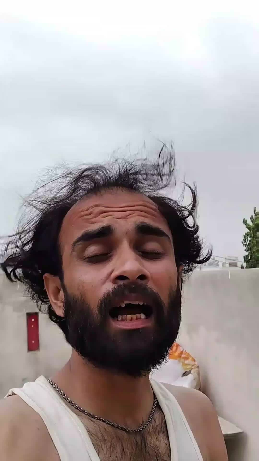 @TJ RAO خانیوال