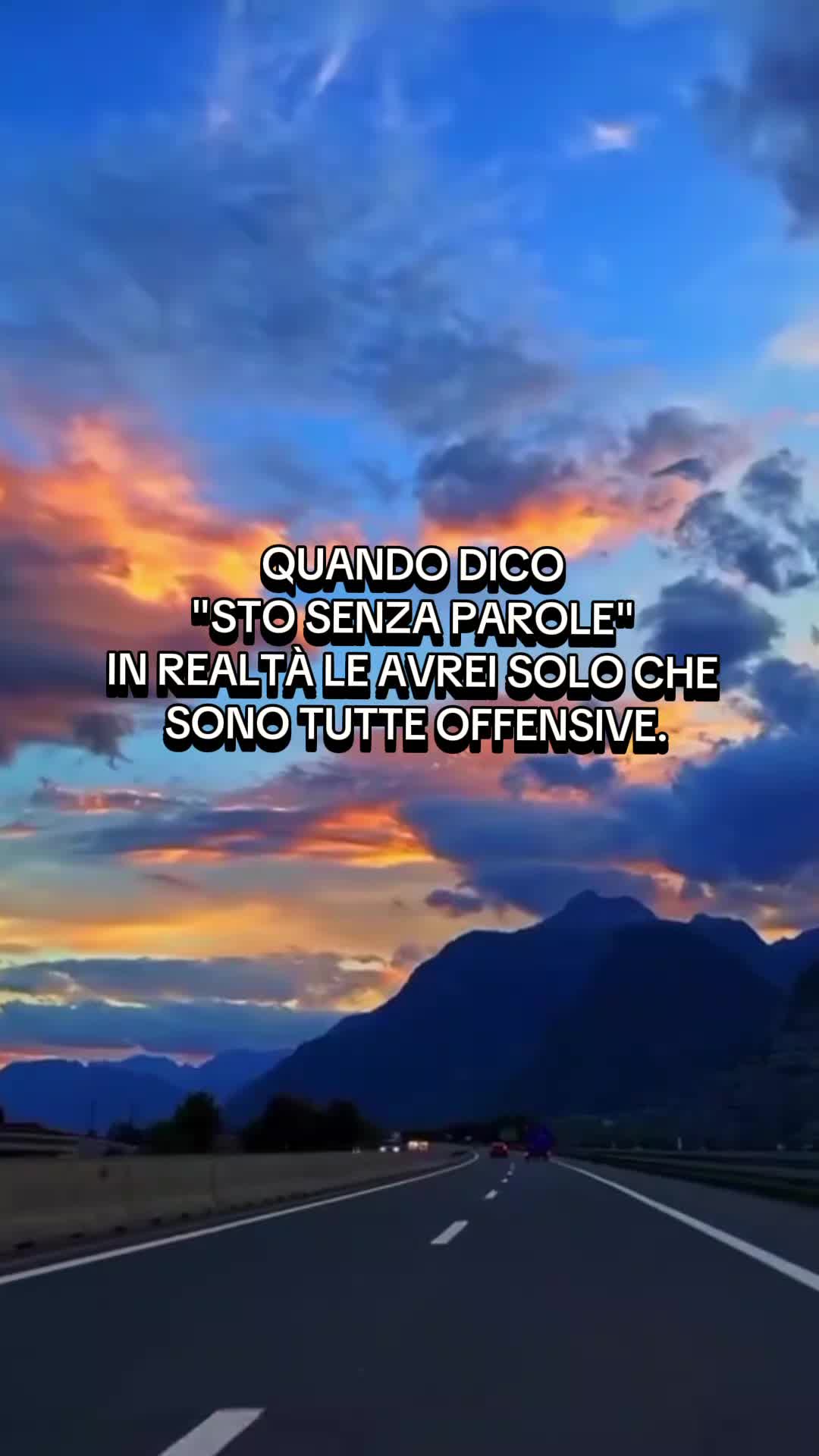 @MARIKA RIZZO 25