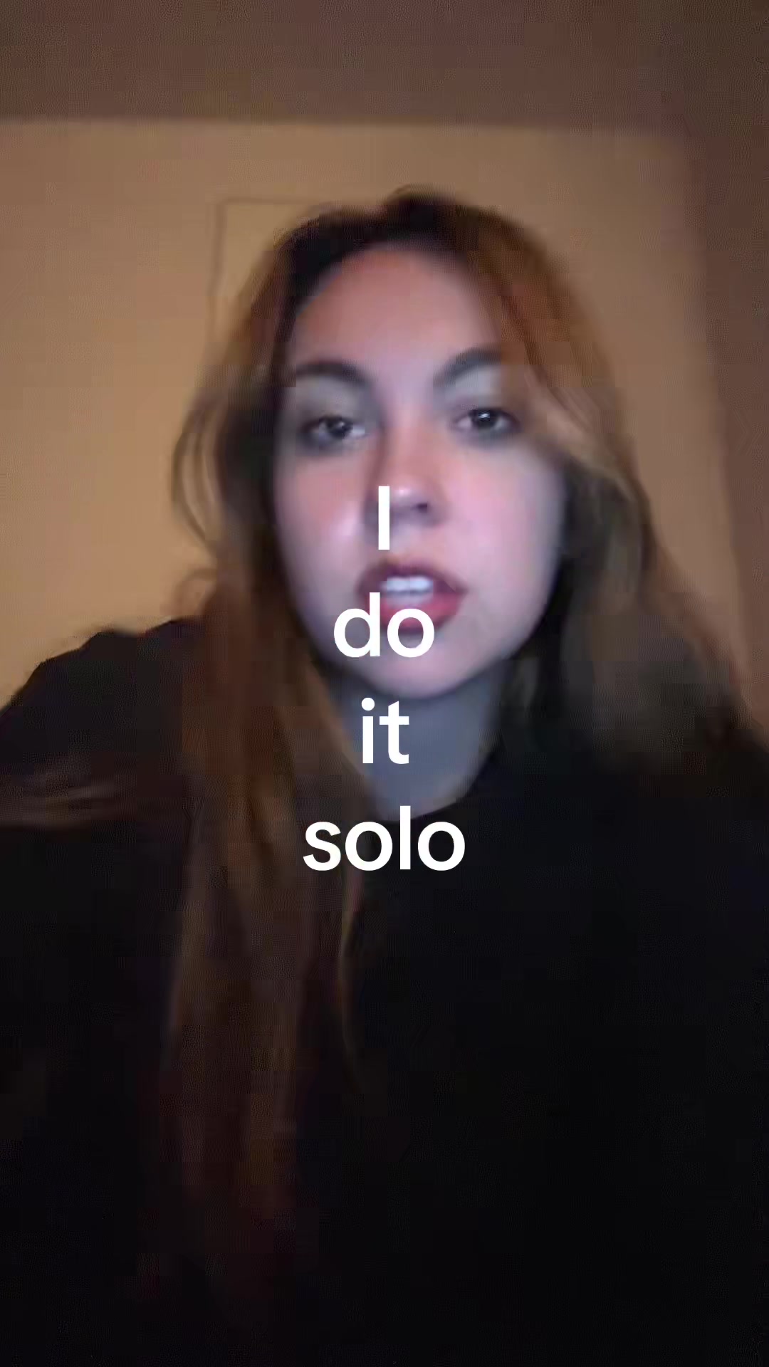 @sofiahendrikkss_