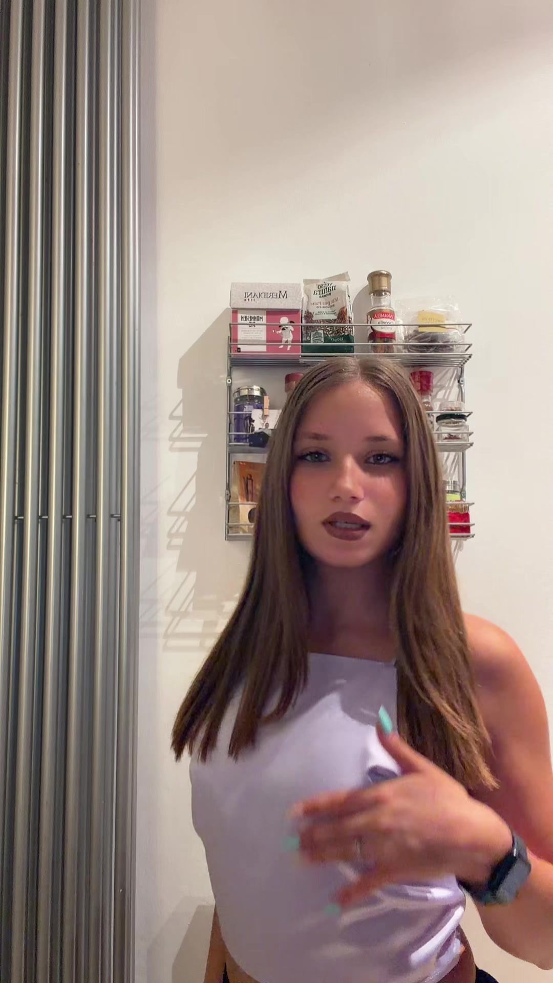@katrinaalberati2🦋