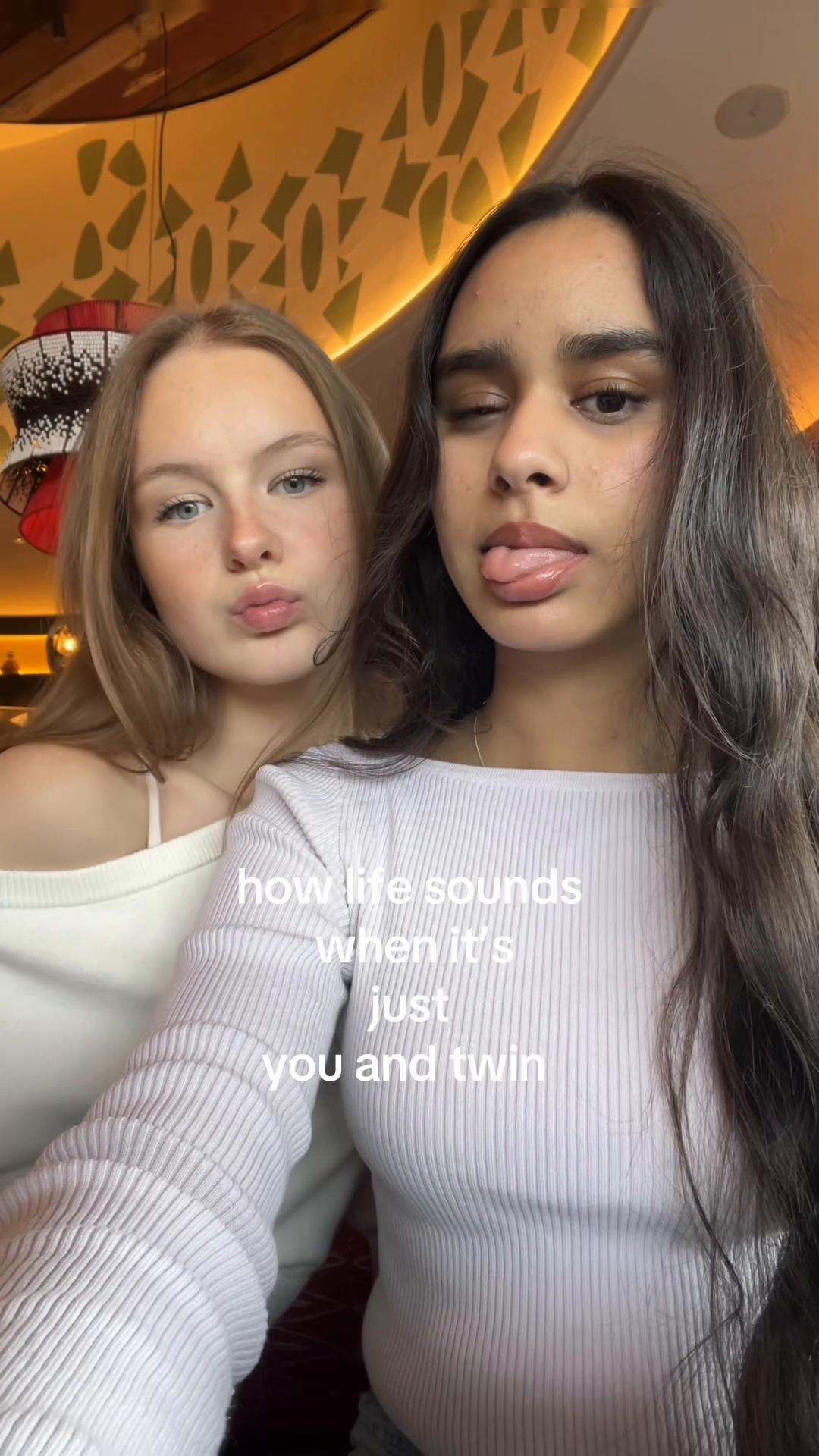 @ayushixjulia