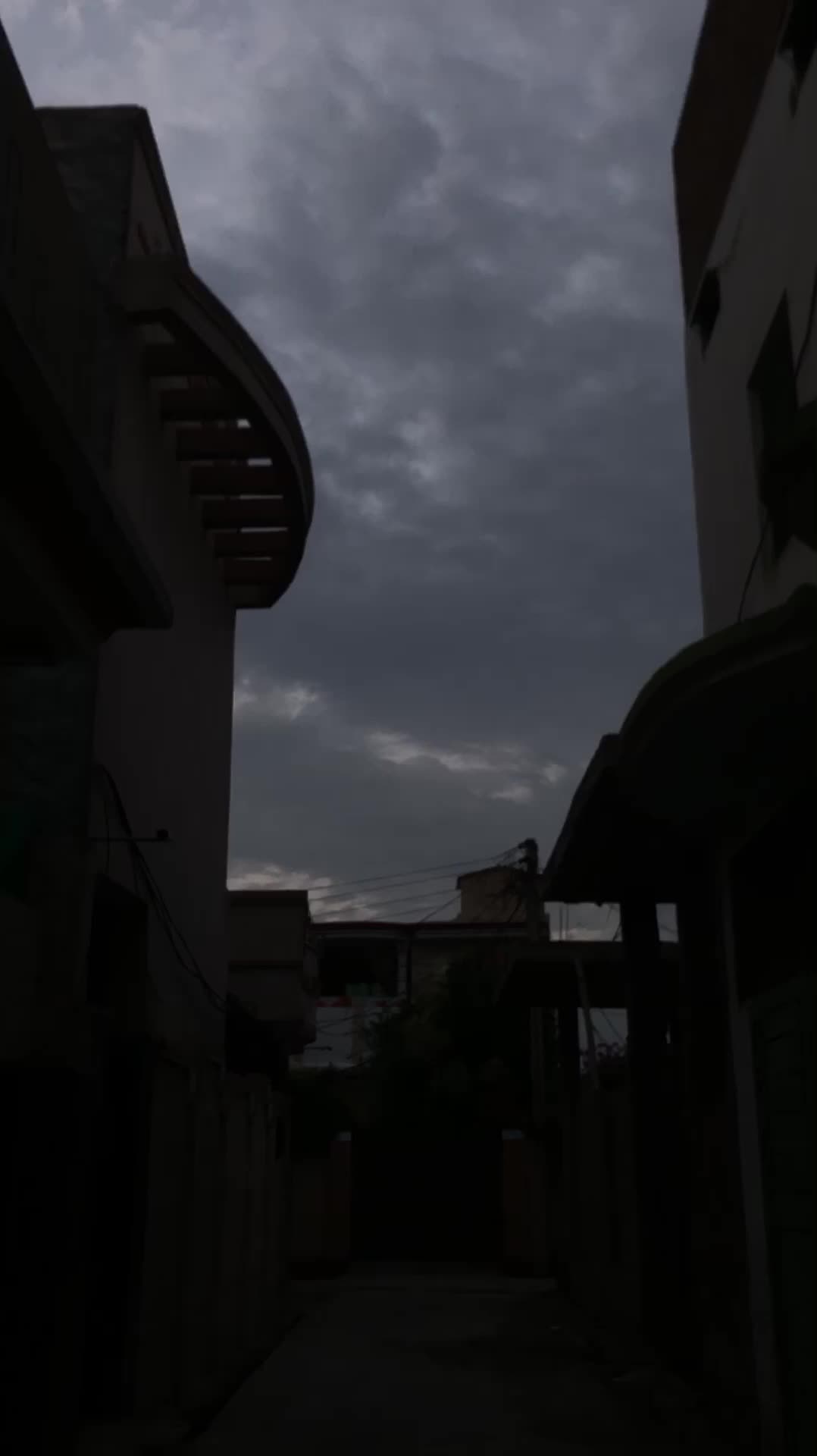 @ع۔و🦋🫀