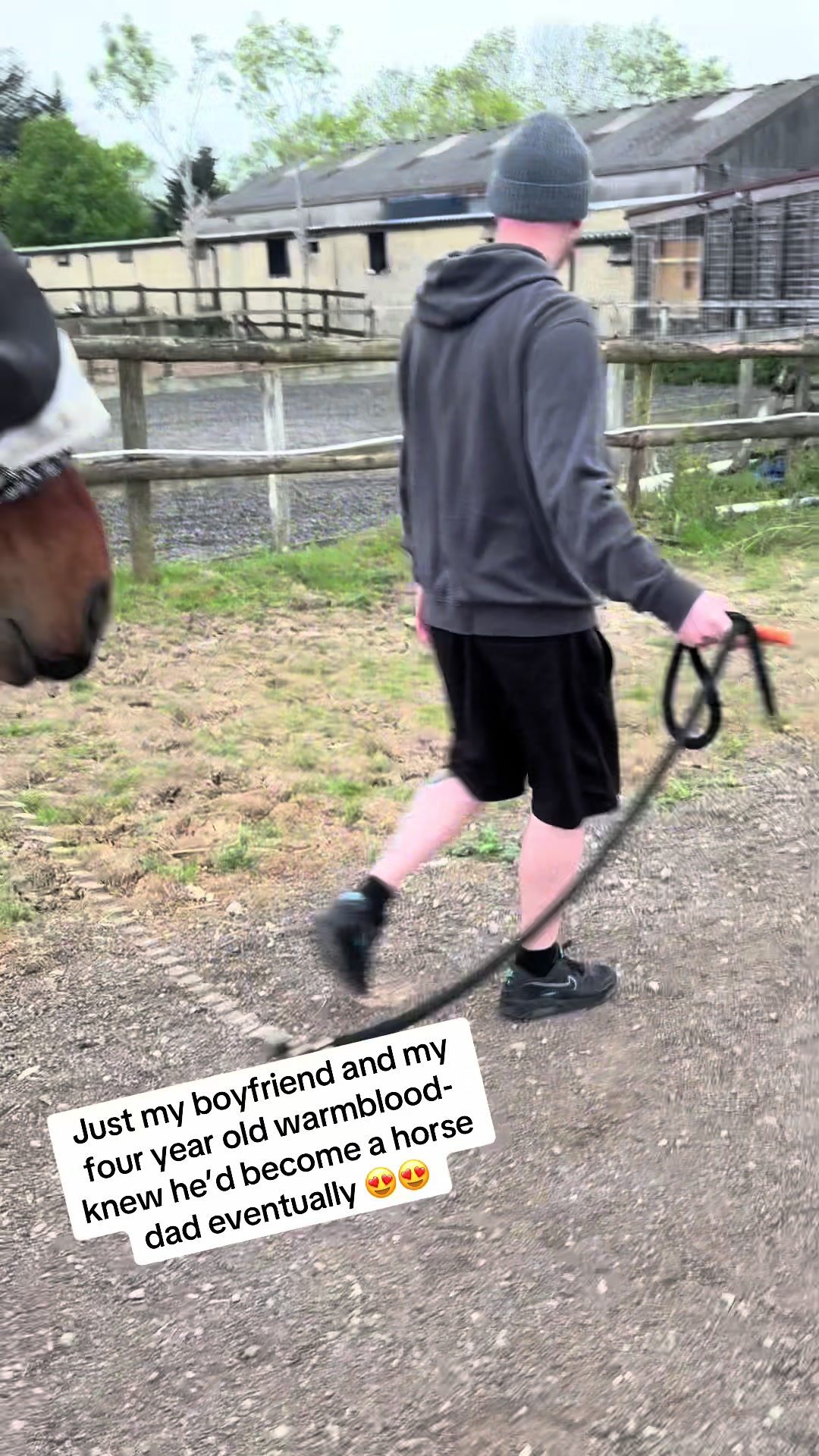 @Megan Louise lewsey