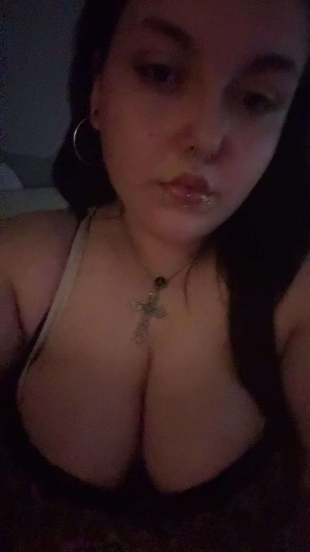 @el 💌