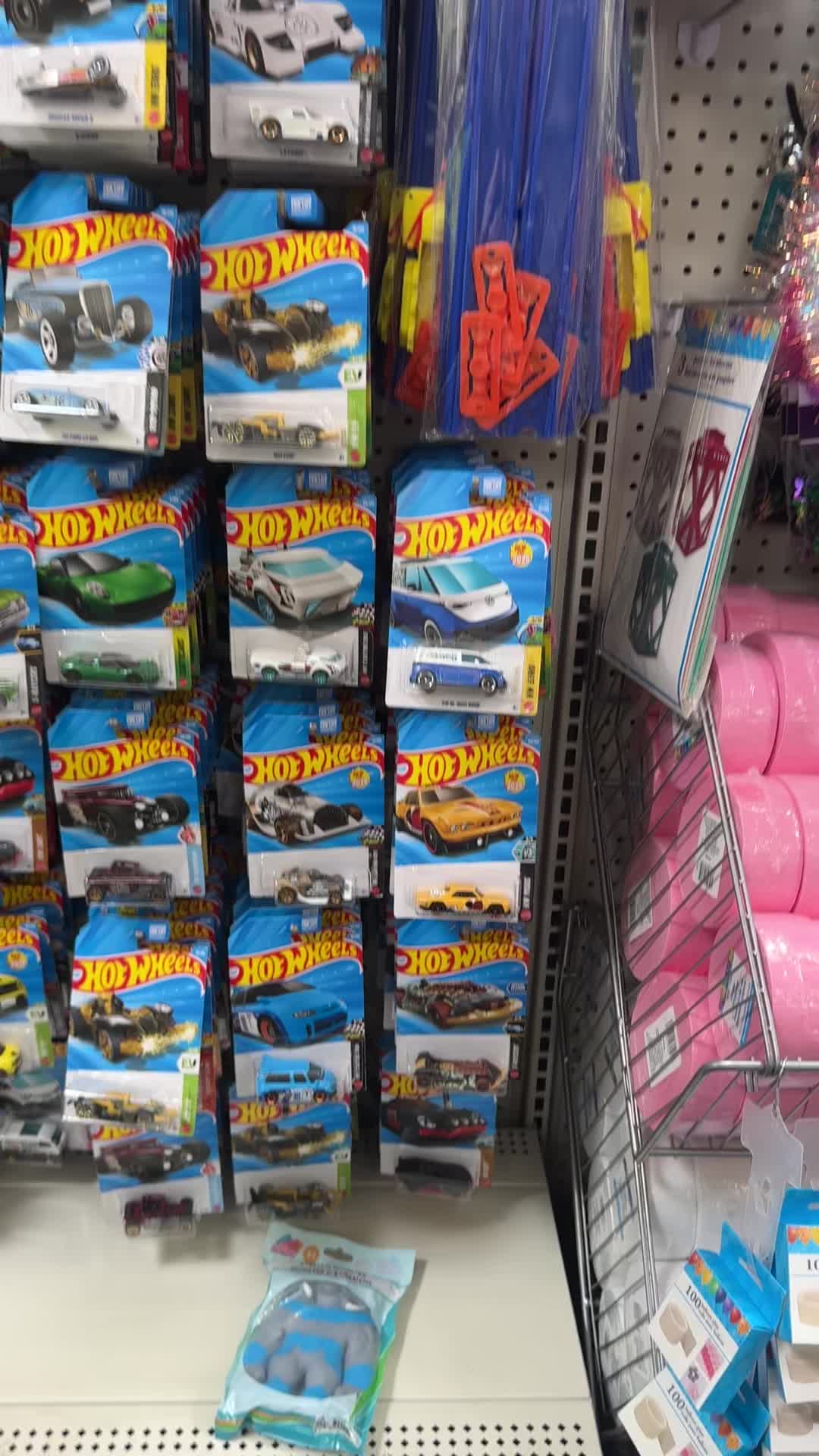 @BookersHotWheels