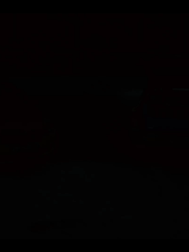 @Five999