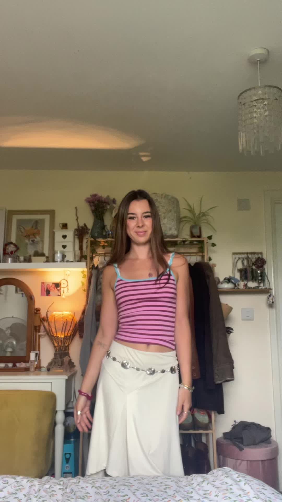 @abiclark