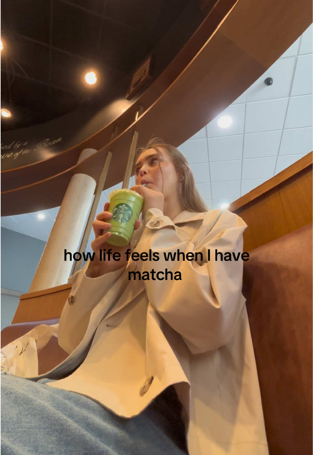 @Lily Coyne