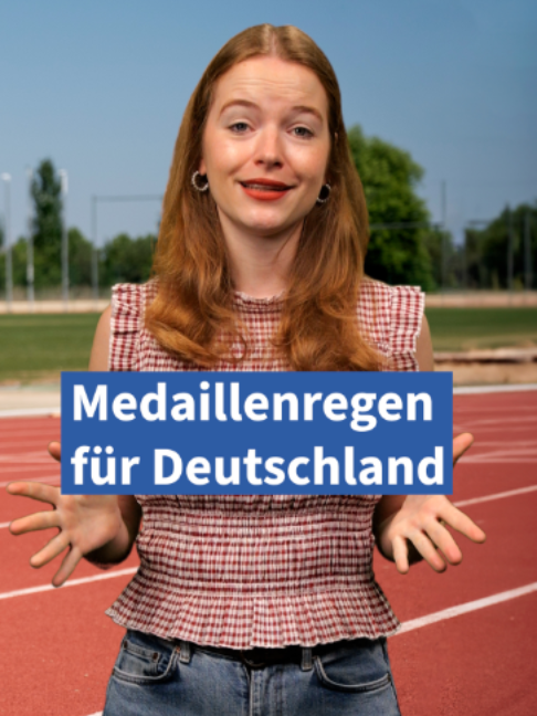 @Frankfurter Allgemeine