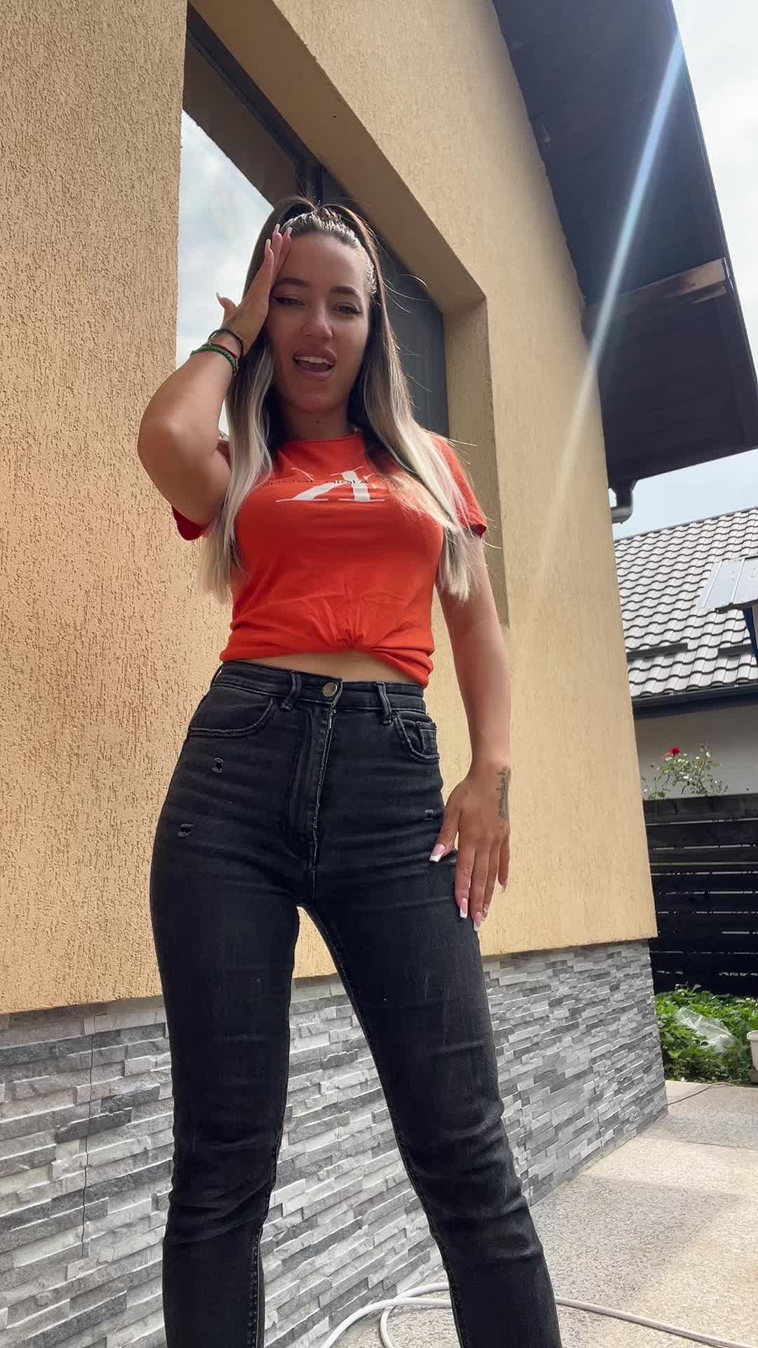 @rozica_rozza