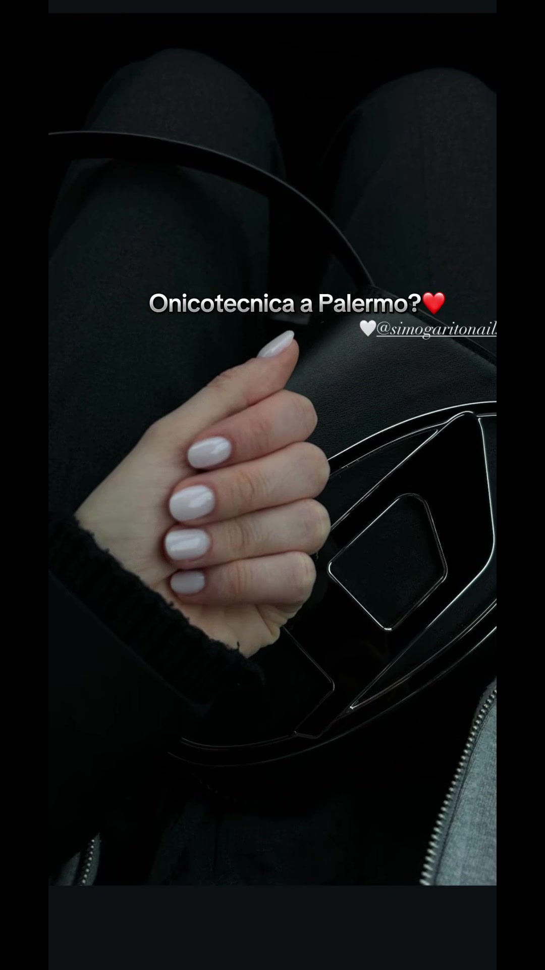 @Simogaritonails