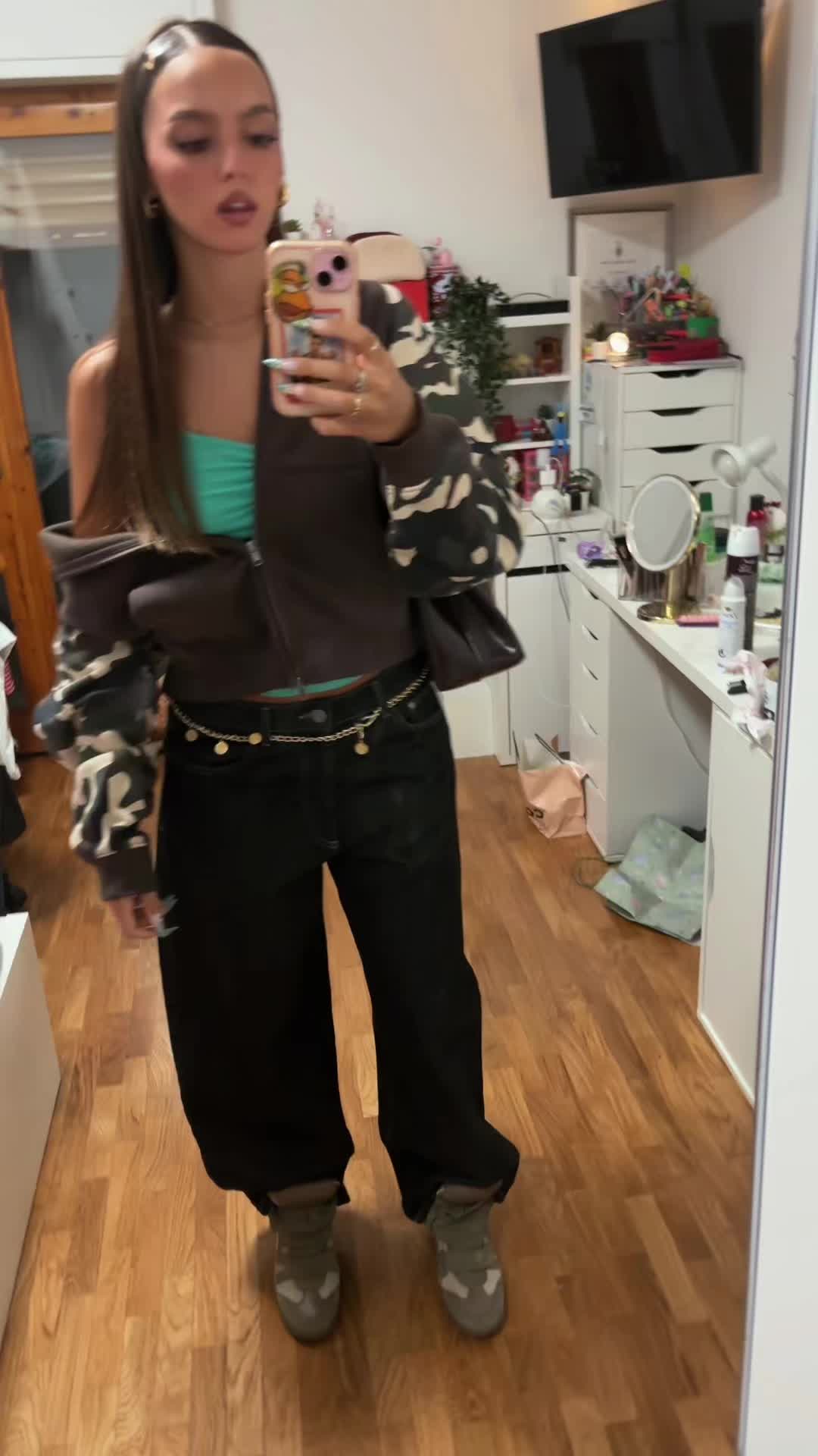 @eleonora