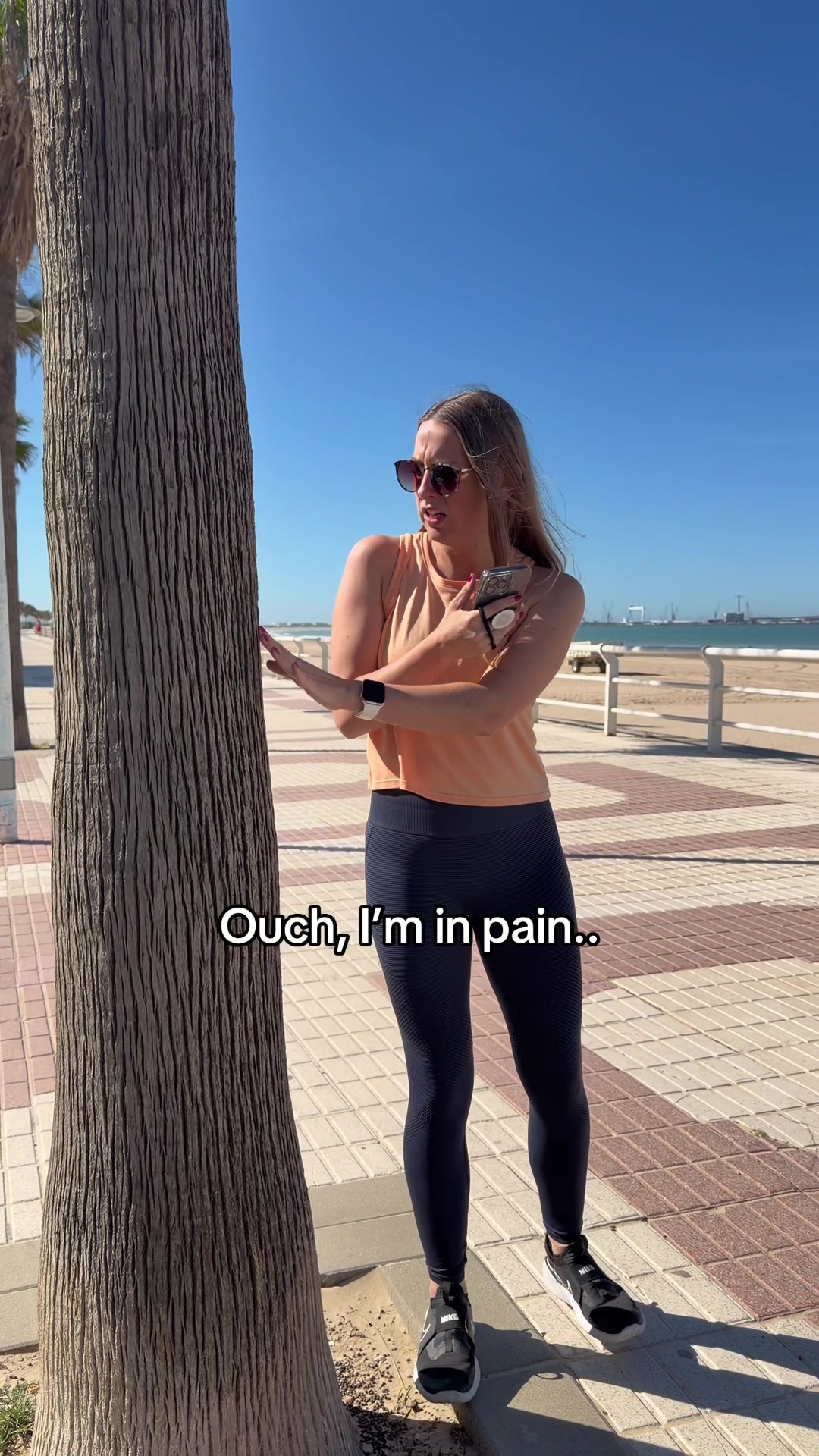@sharonas.hill