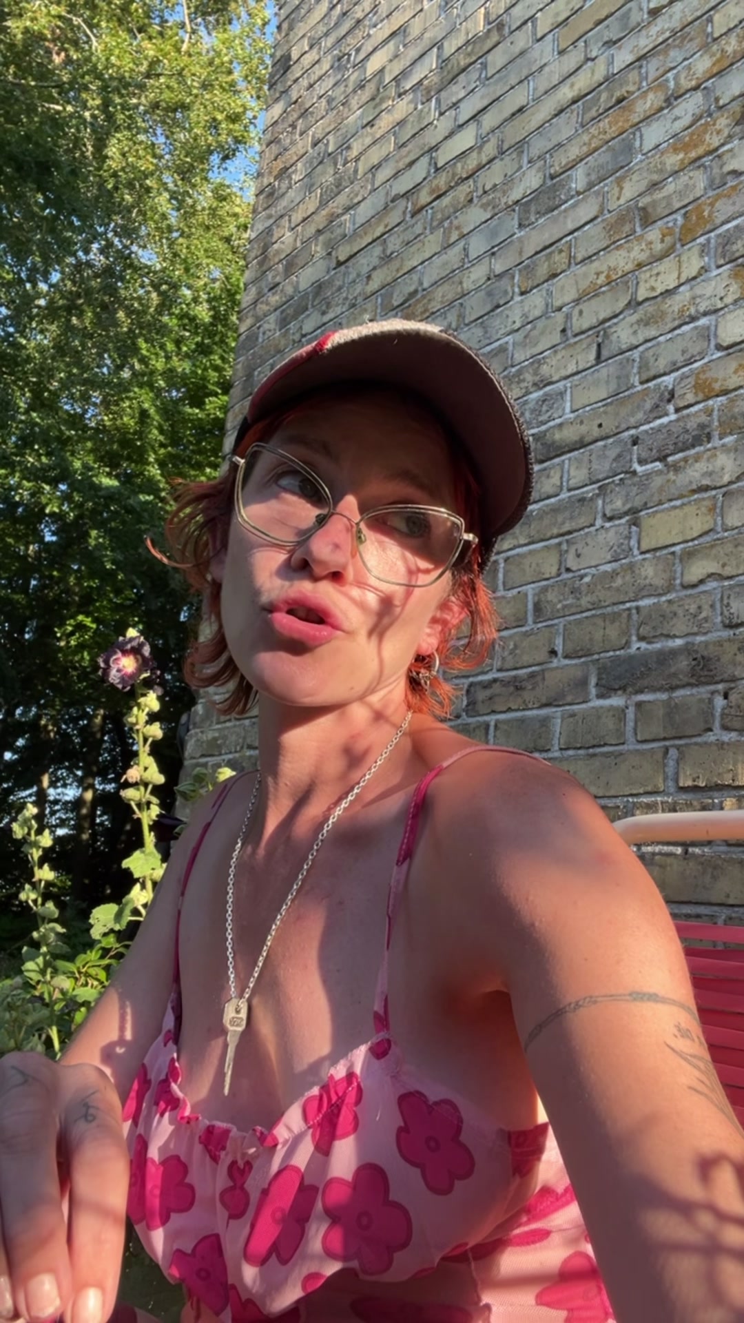 @GoddexxMalou