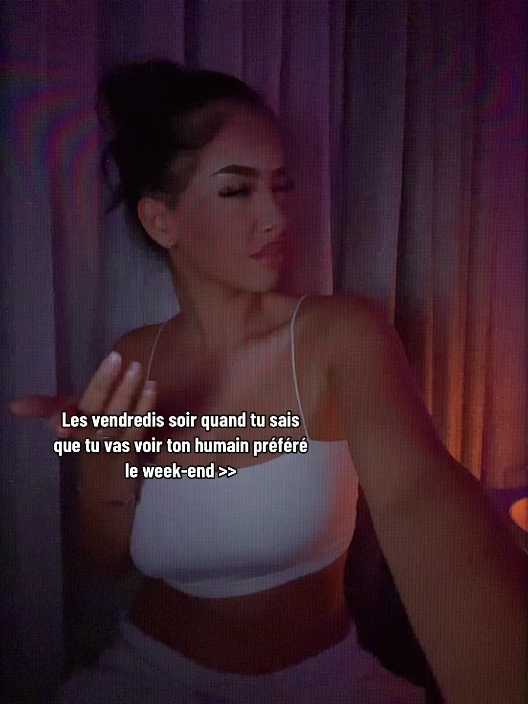 @𝑴 𝑶 𝑹 𝑬 𝑵 𝑨