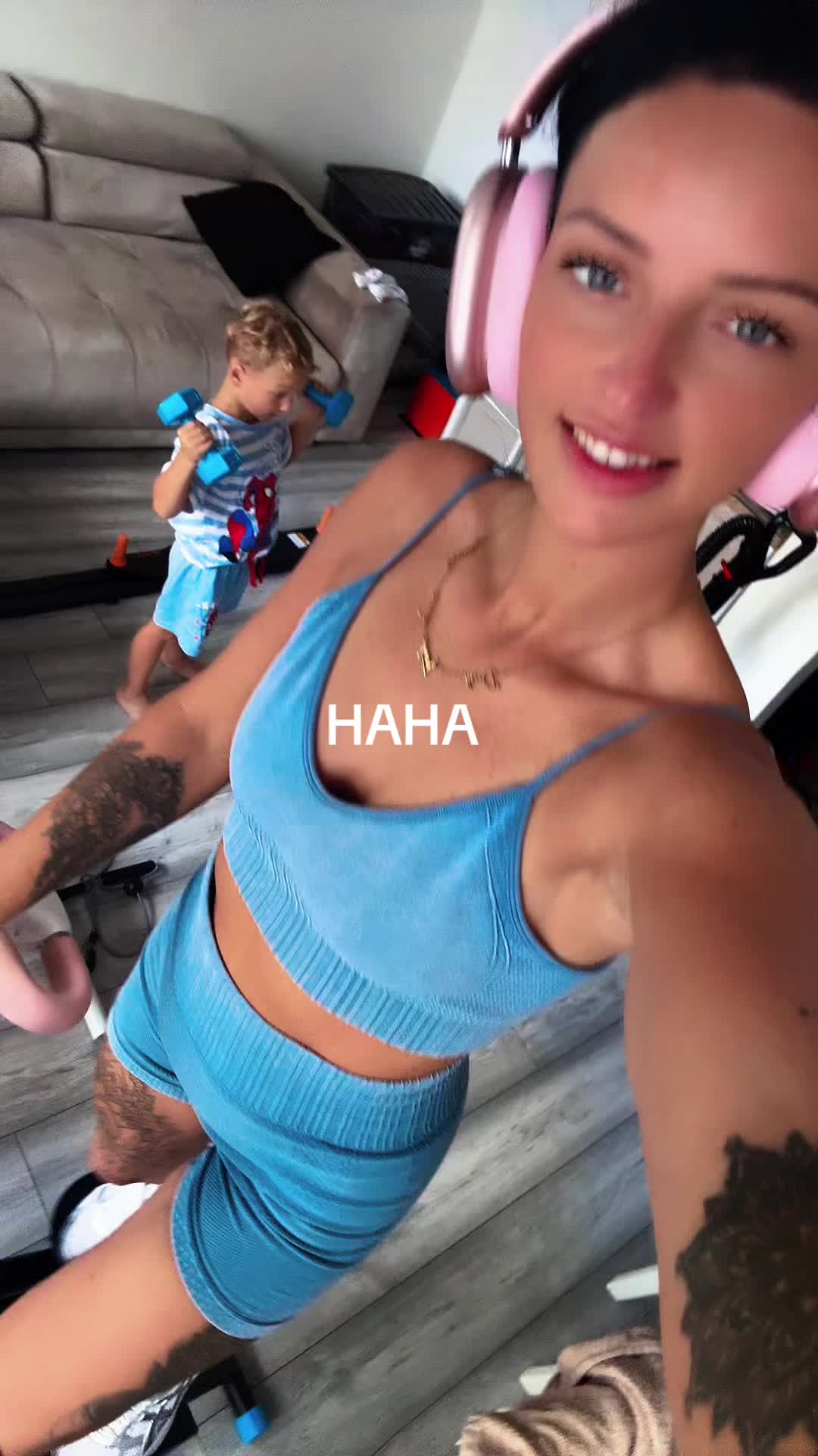 @daniellezjxx
