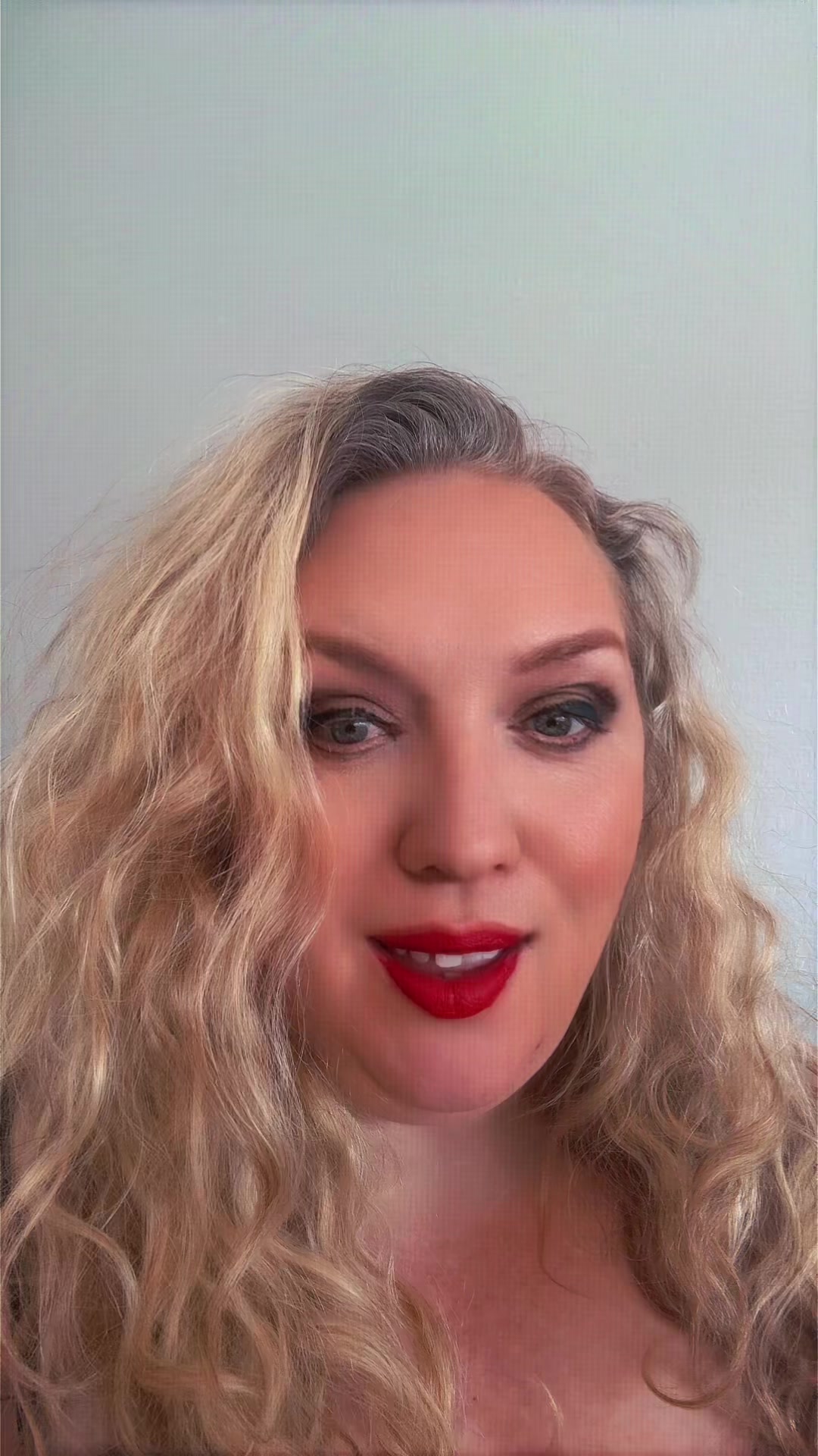 @lyndsj692