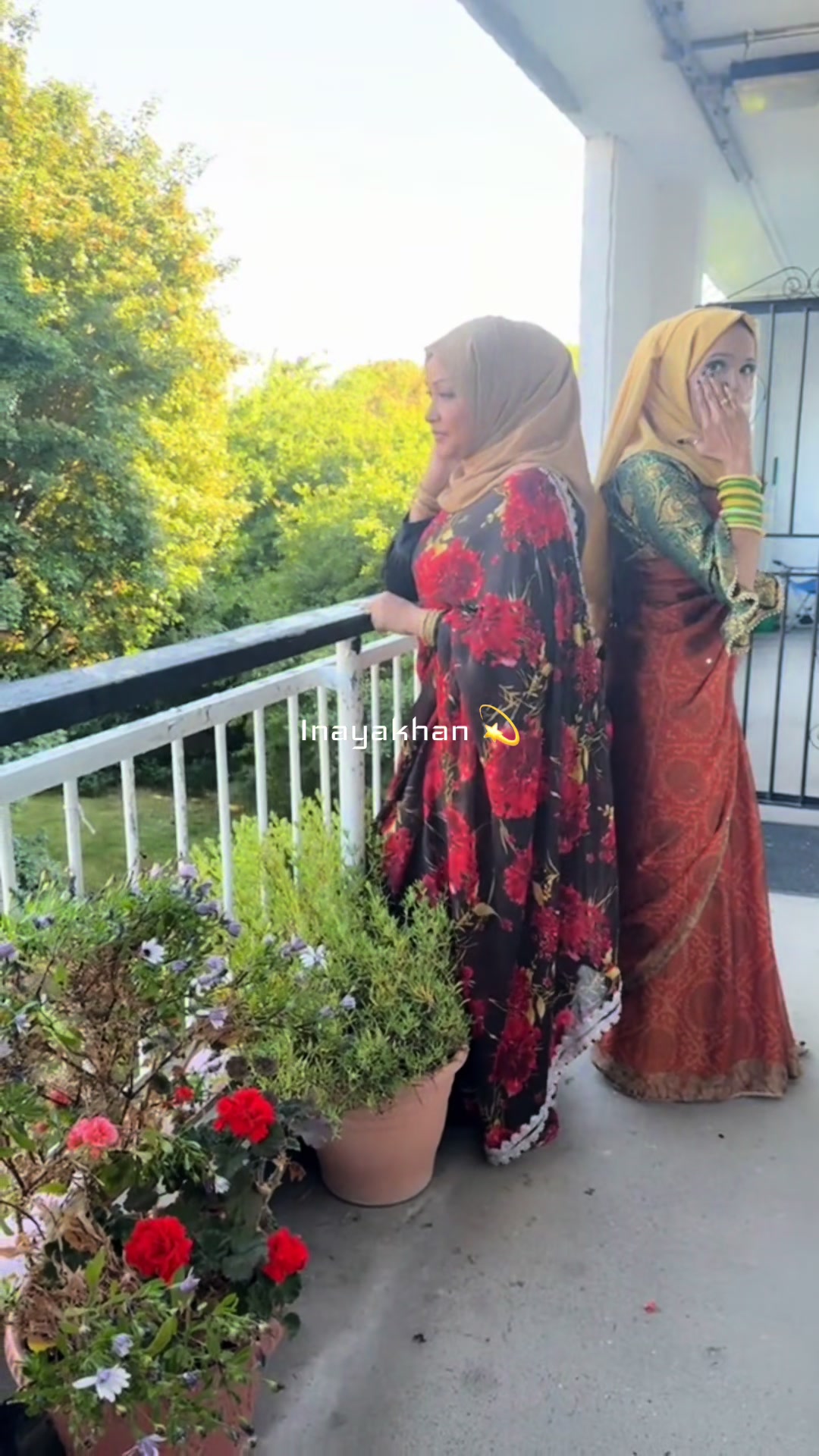 @✨INAYAKHAN✨💫