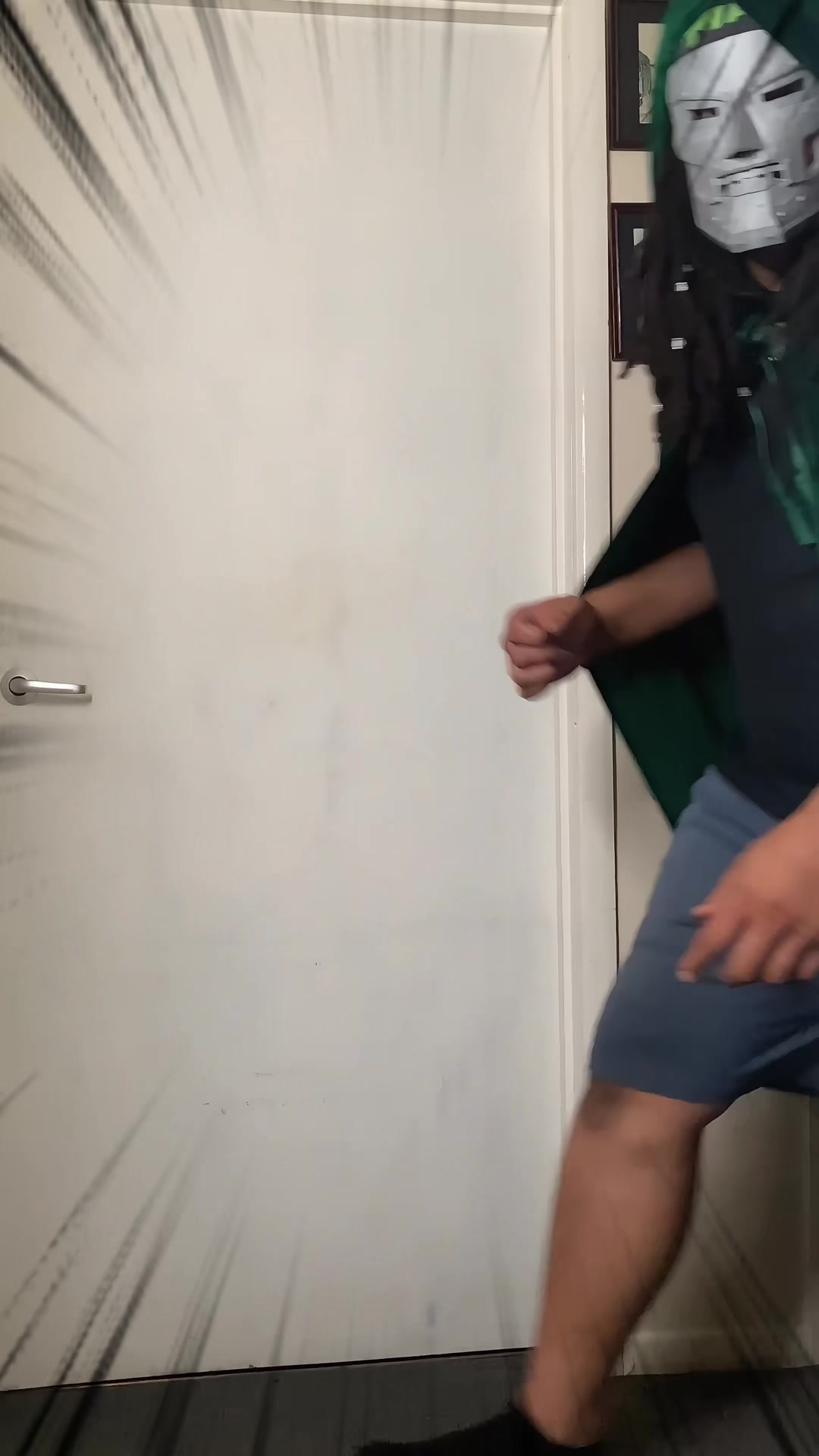 @JUDGEDREADZ