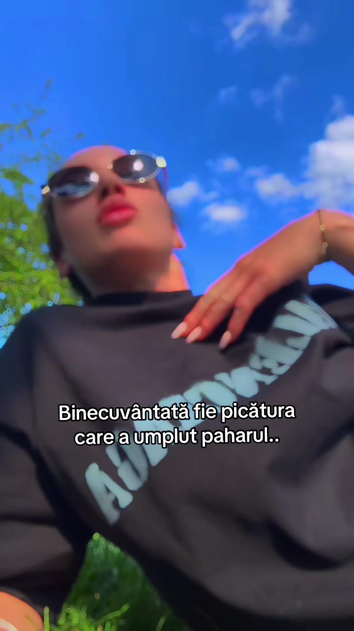 @Gabriela Ioana Cocos