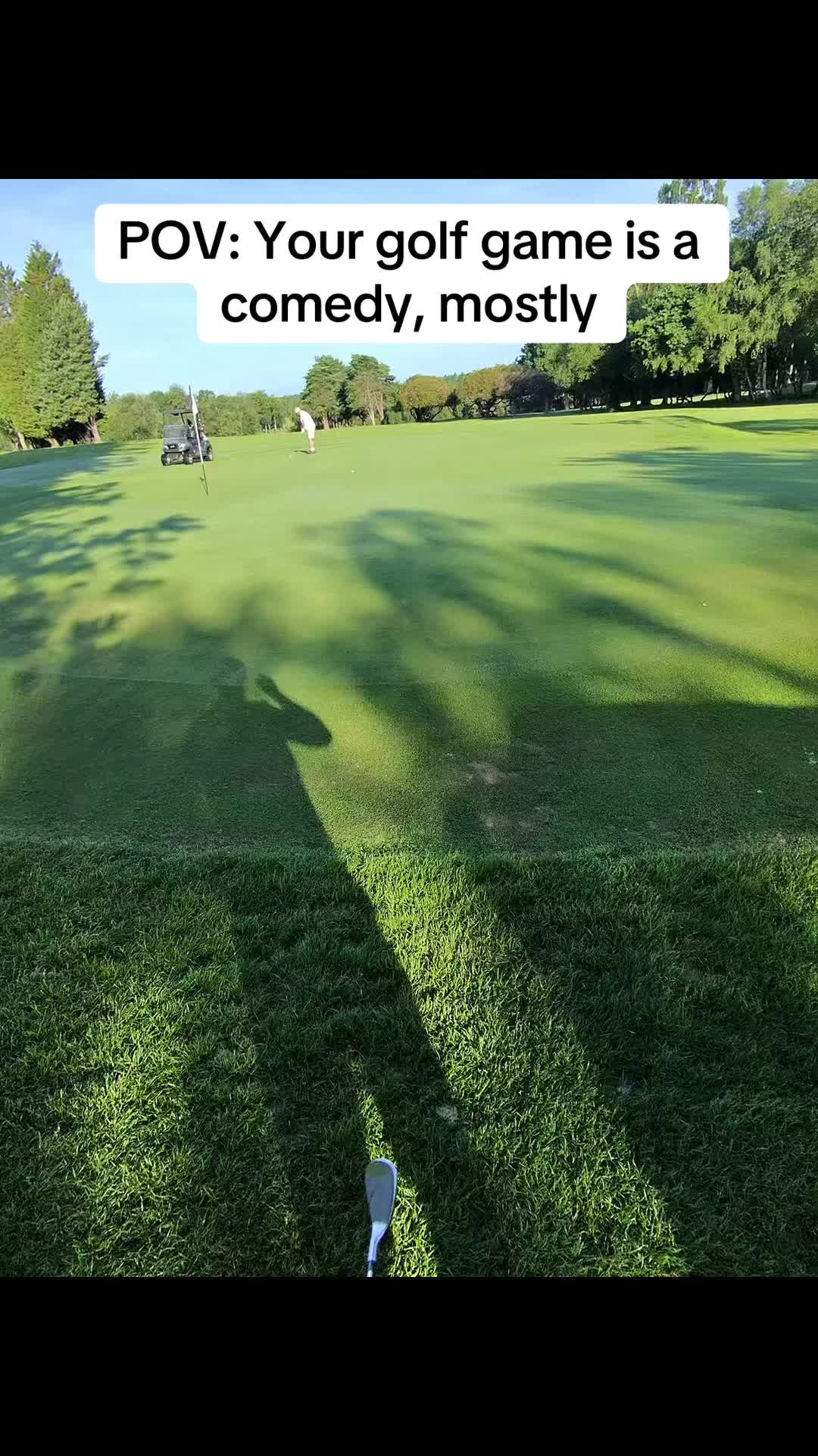 @GolfBite