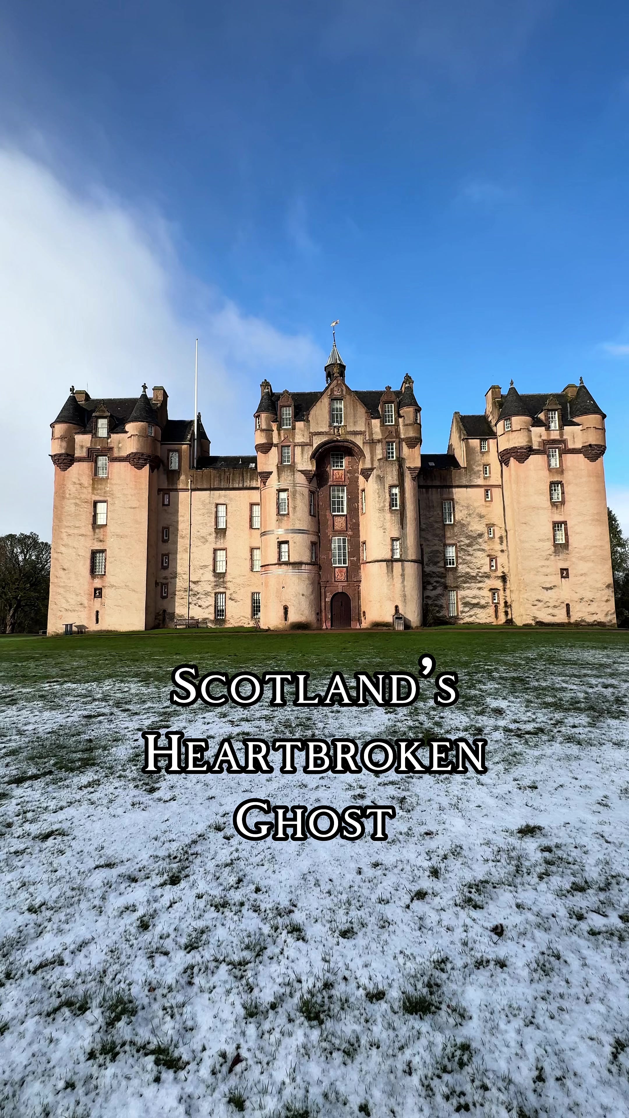 @Emily In Scotland