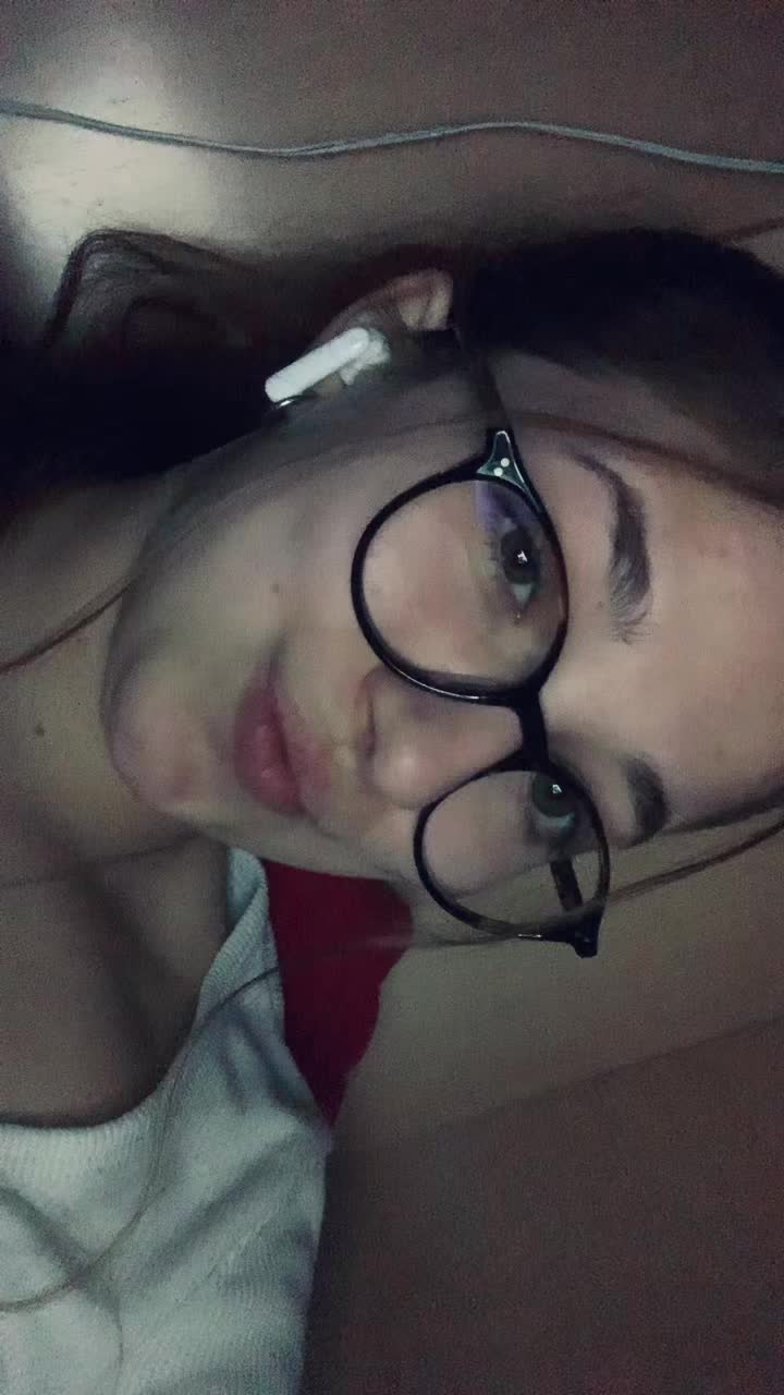 @Erika_25