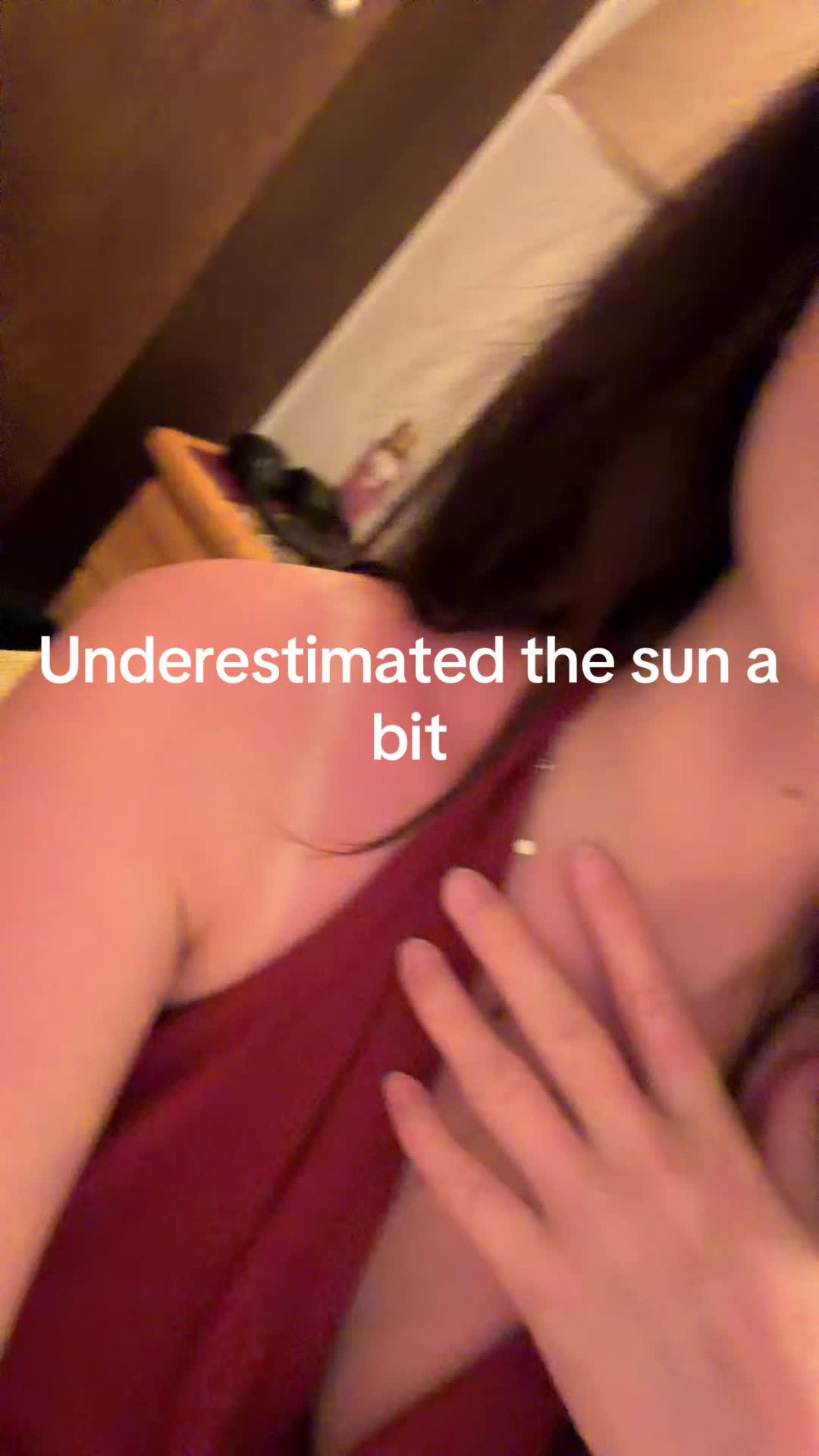@eviexcxx