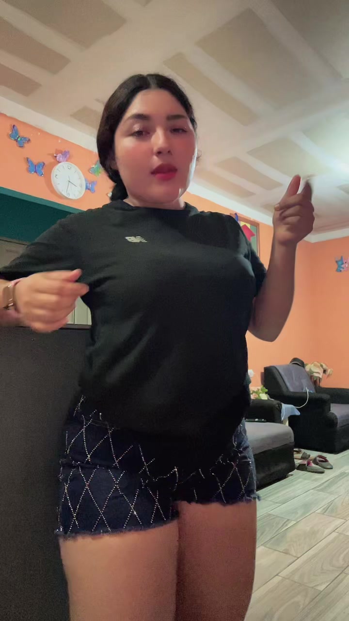 @@🫦Jennifer🫦💍