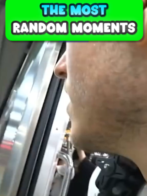 @jakenbakeLIVE