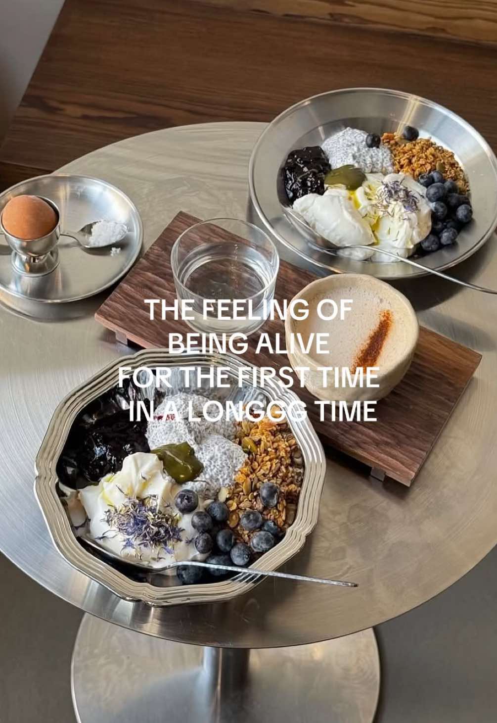 @sof’s healing hub ♡