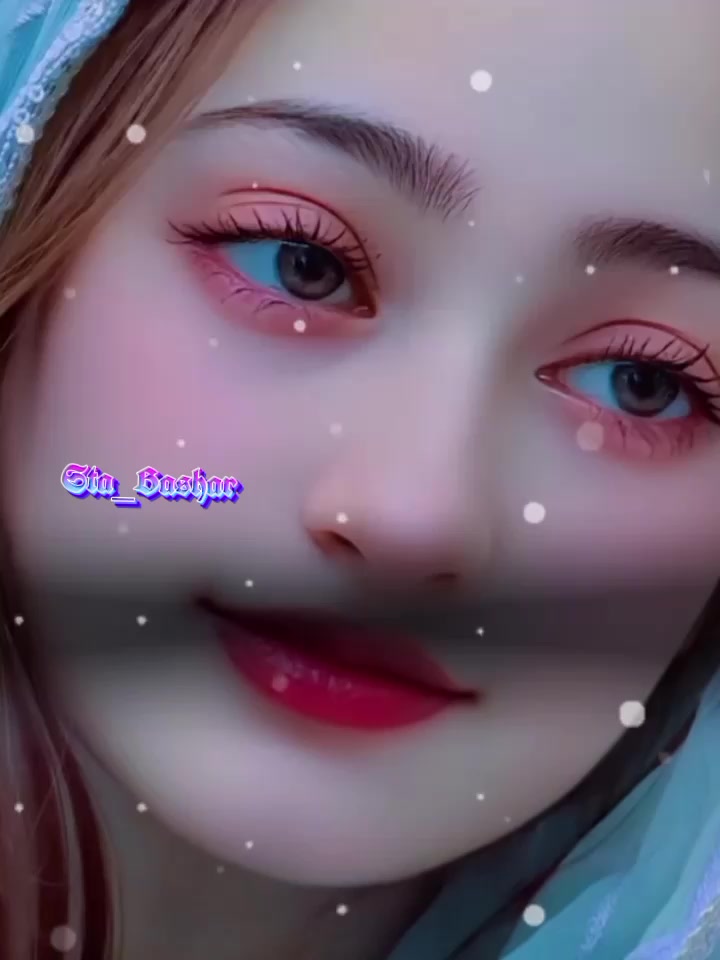 @🚬حسن پرست⚜️