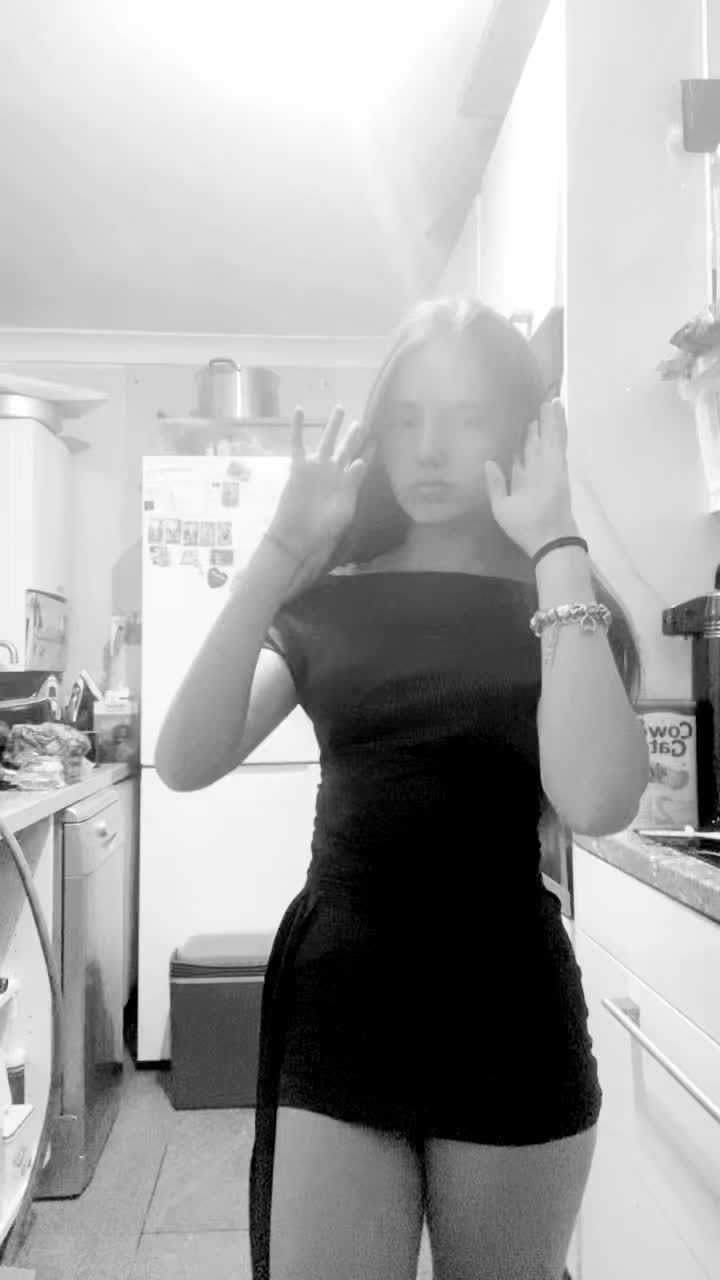 @L👸🏽
