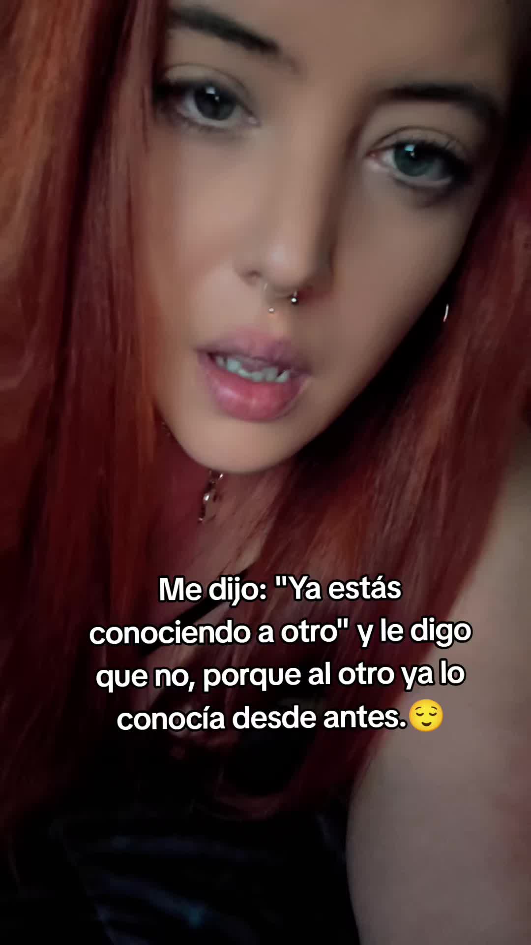 @SanGarEspi
