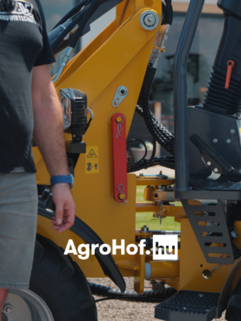@AgroHof