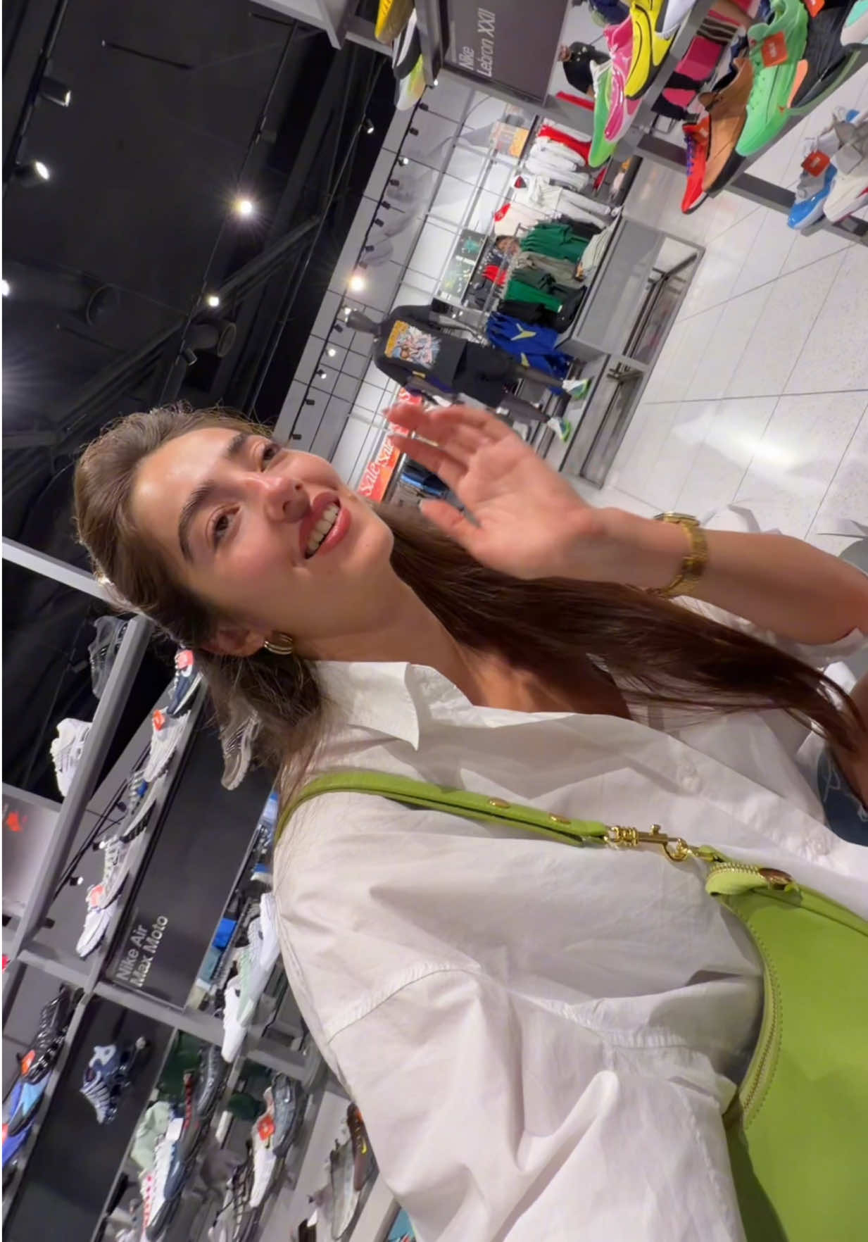 @Filipa Mihaylova