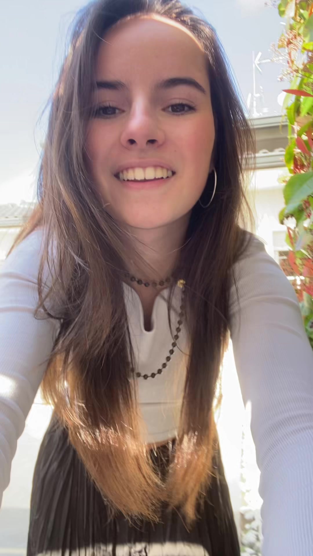 @ainhoa