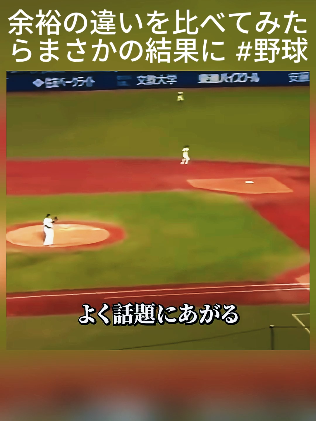 @user36367900044513