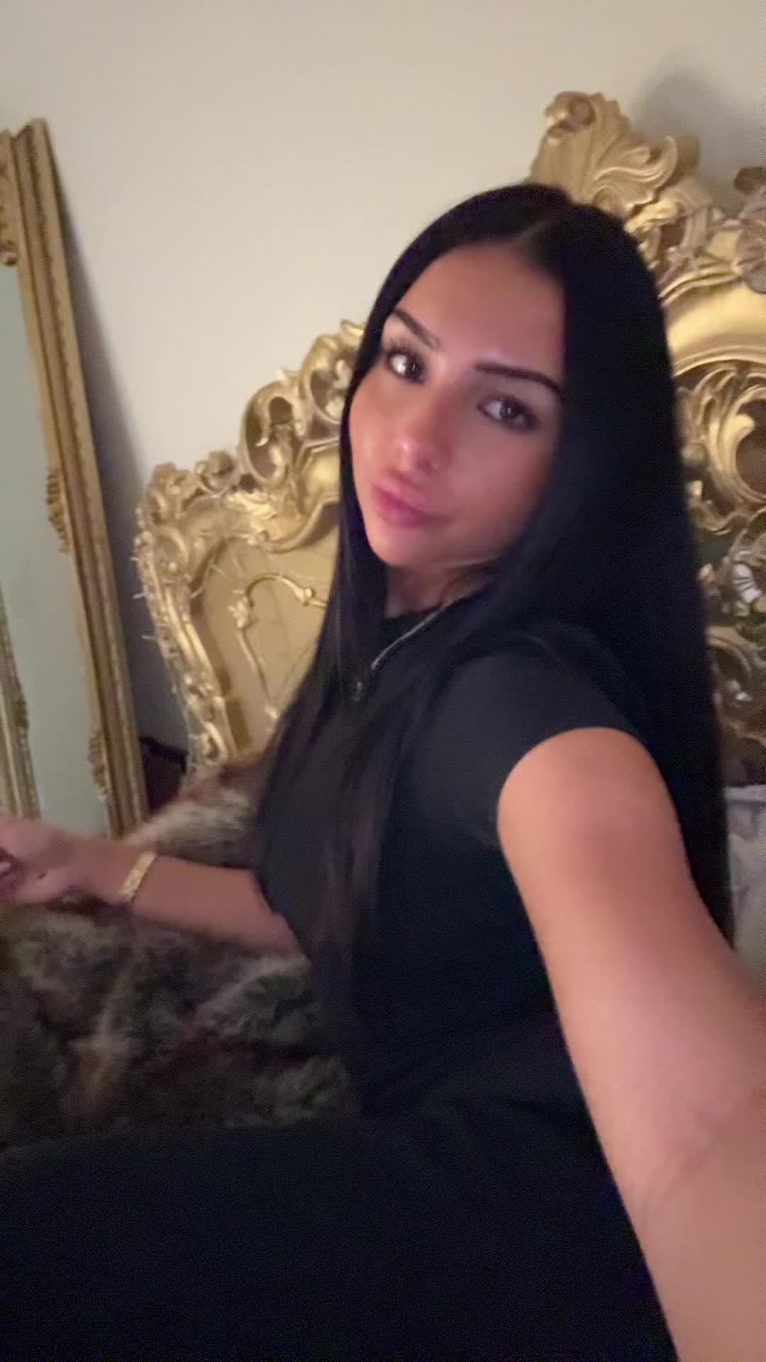 @bellz1234b