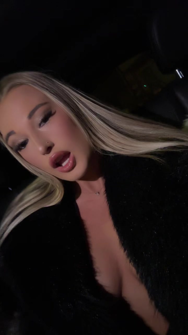 @_lastee