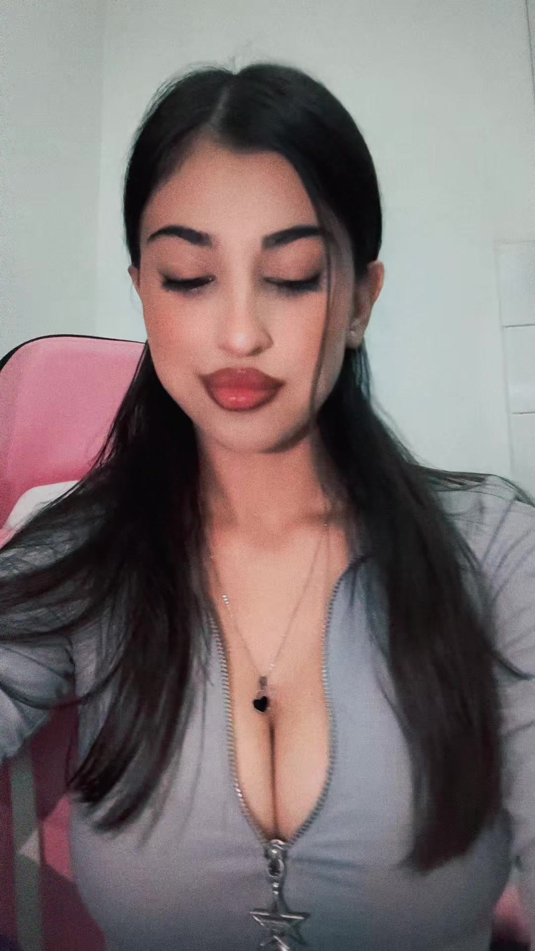 @nihancata