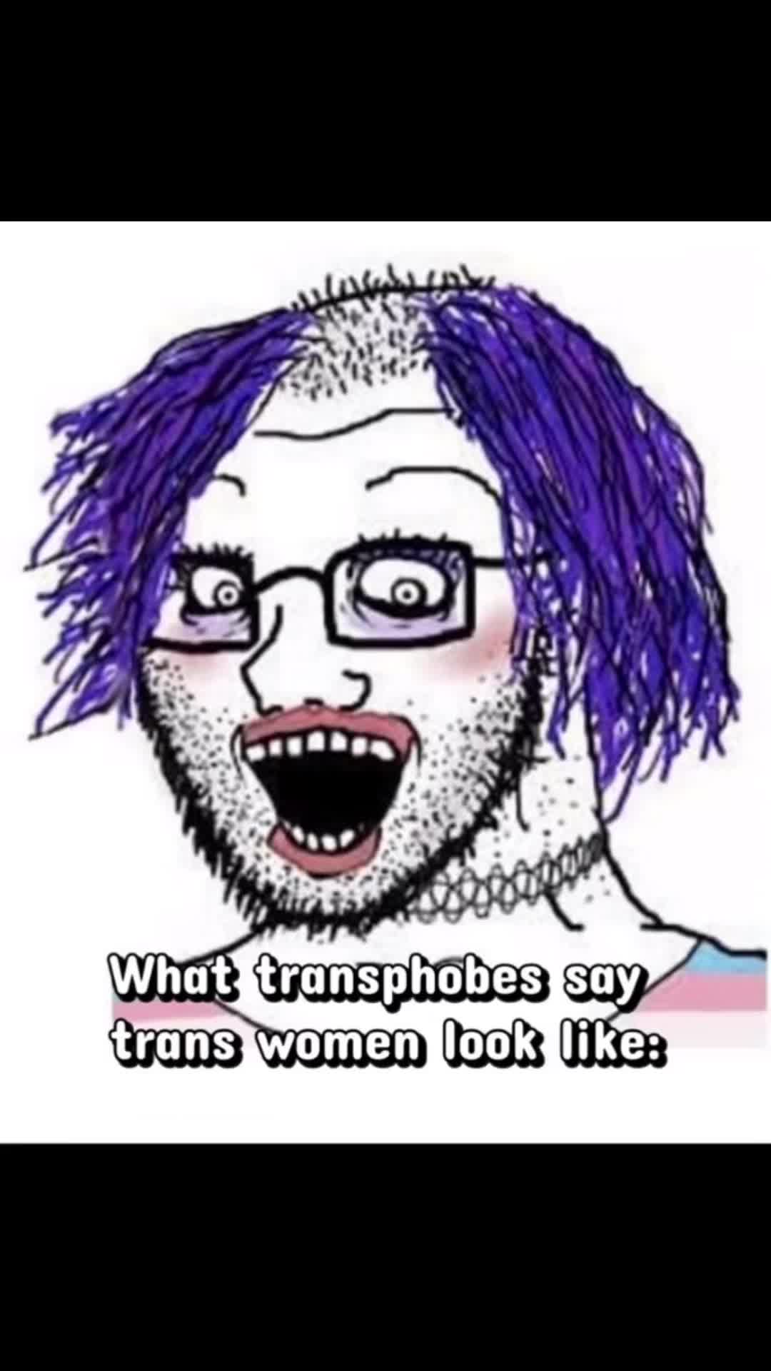 @tslaurenx