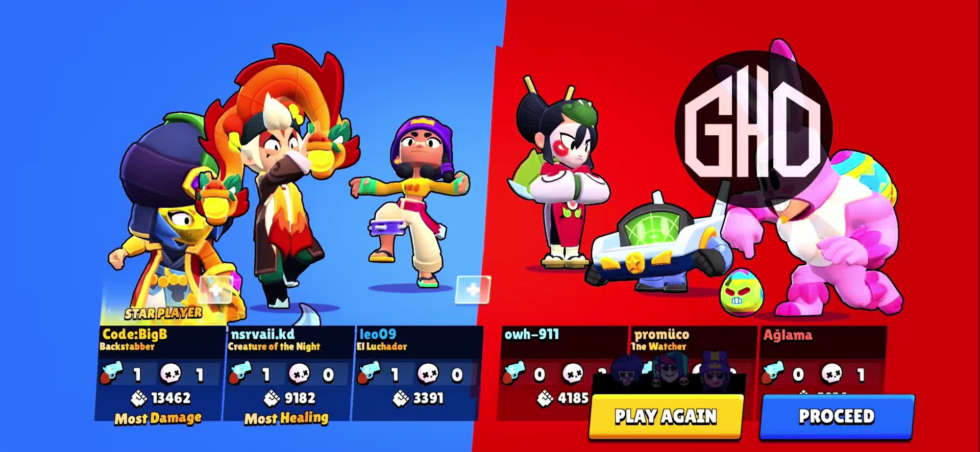 @gho.brawlstars 🎯