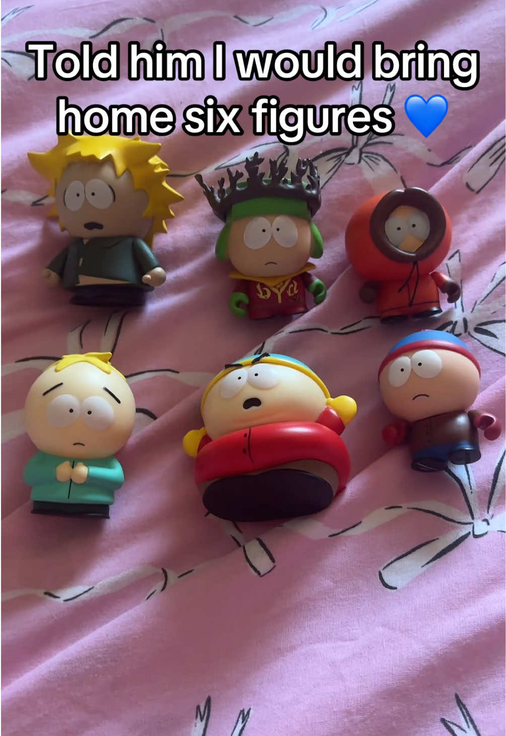@Southparkgirltiktok