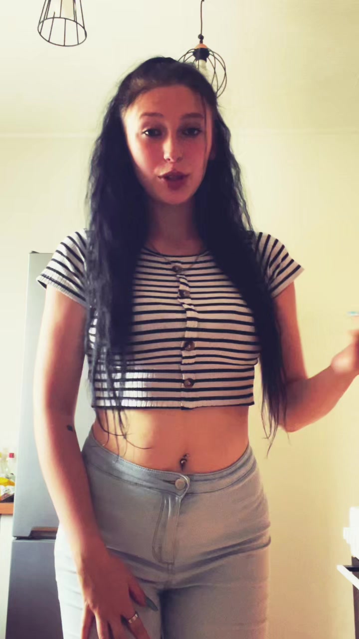 @karolínka💋