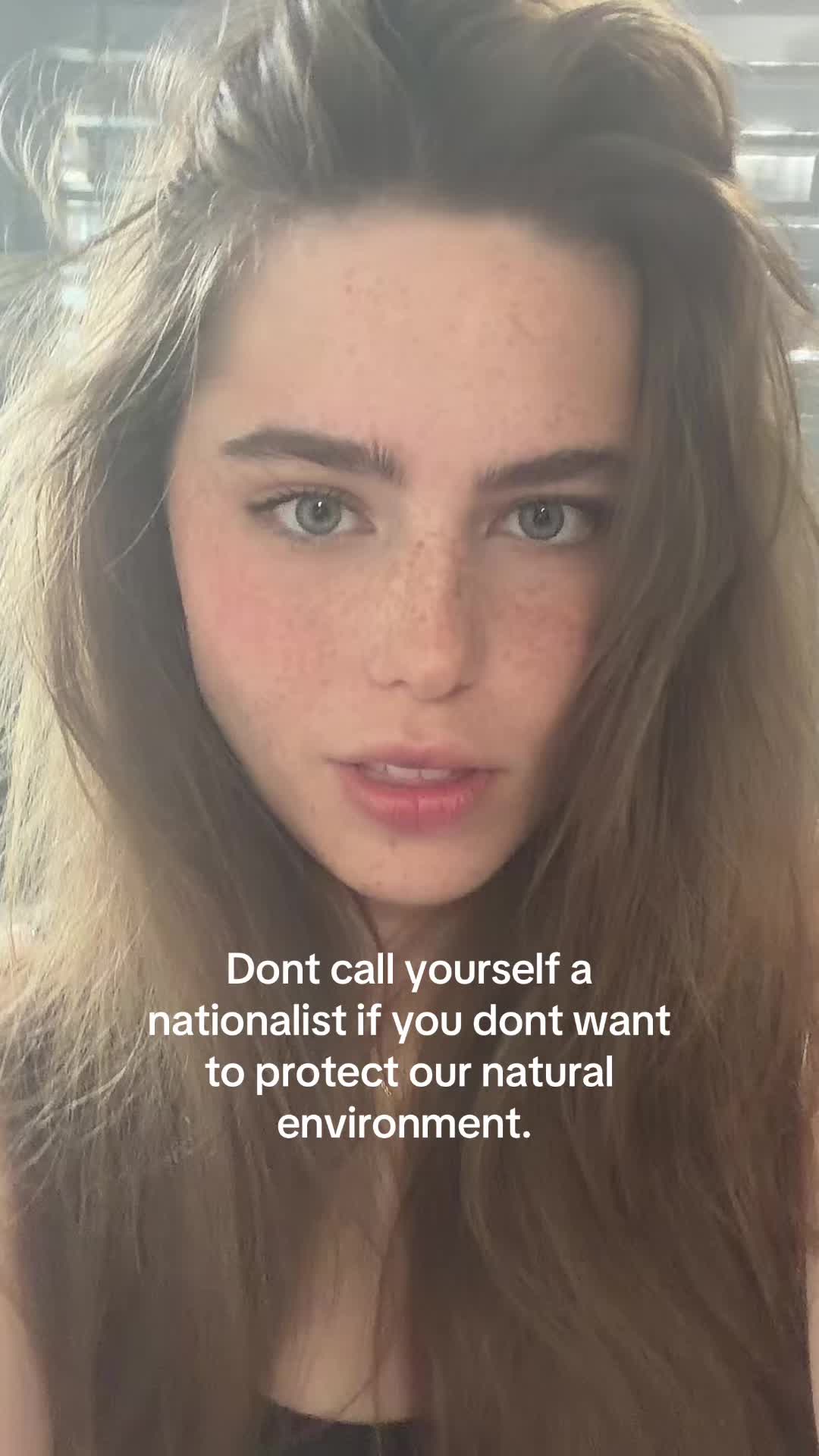 @𝐿𝒾𝓋ᛉ